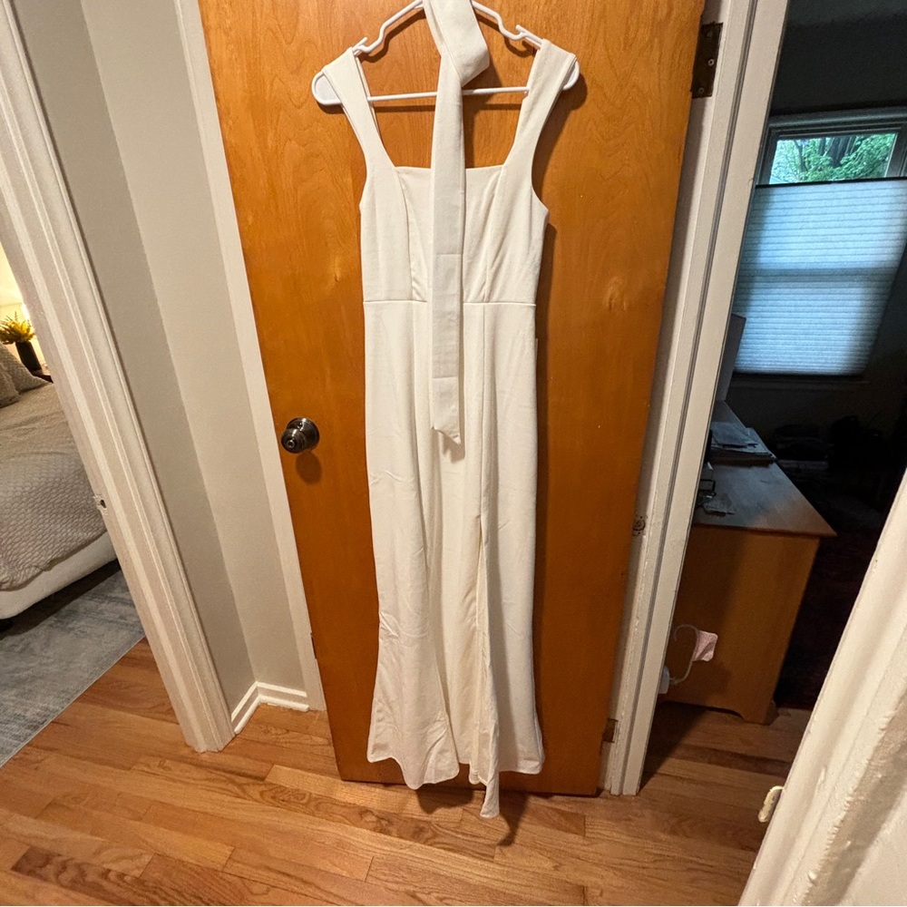 Show Me Your Mumu - Paris Gown - Picture 3 of 3